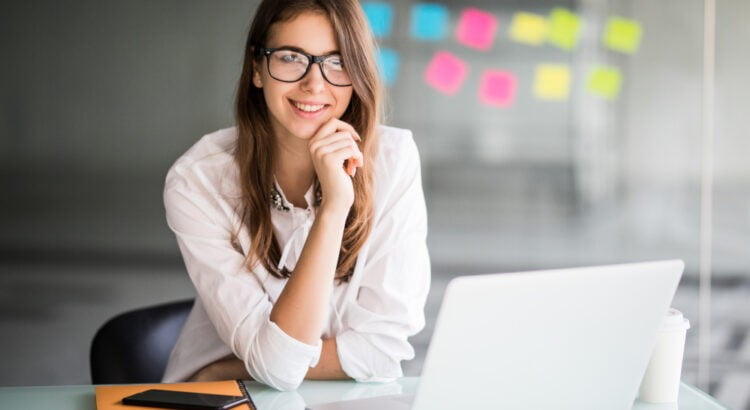 O impacto da hipnoterapia nas empresas.