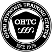 Logo do OMNI Hypnosis Training Center Logo do OMNI Hypnosis Training Center