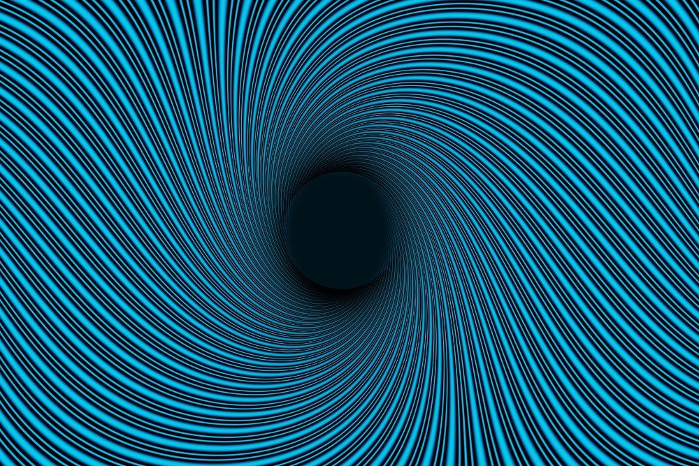 Para que serve a hipnose.