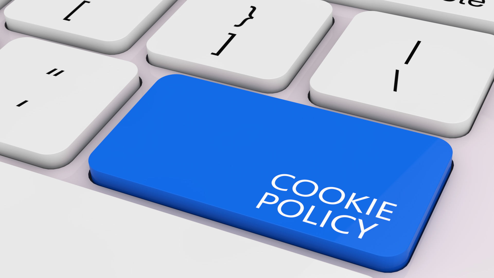 Política de Cookies - Cookie Policy