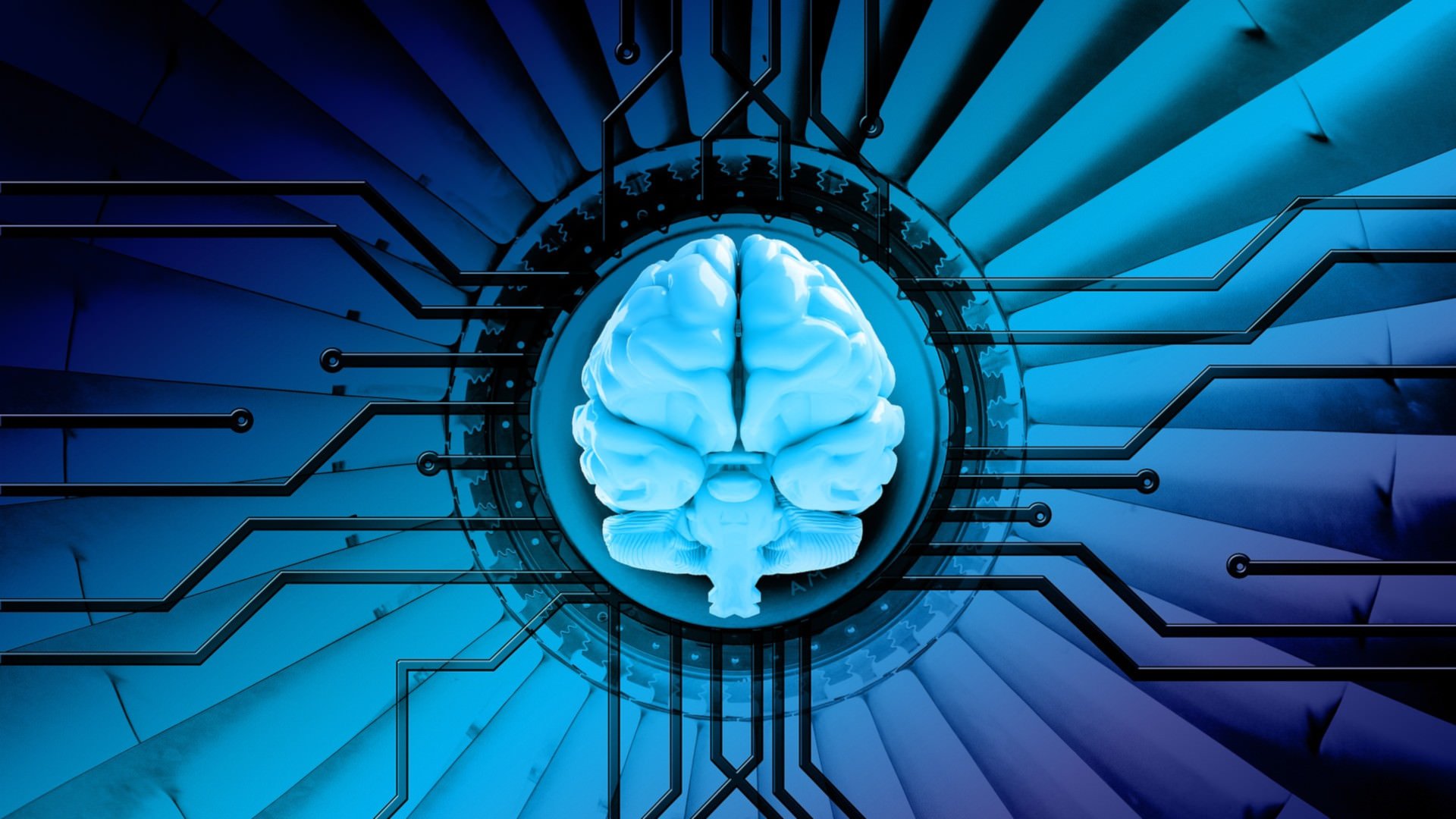 Verdades e Fake News sobre Terapia por Hipnose