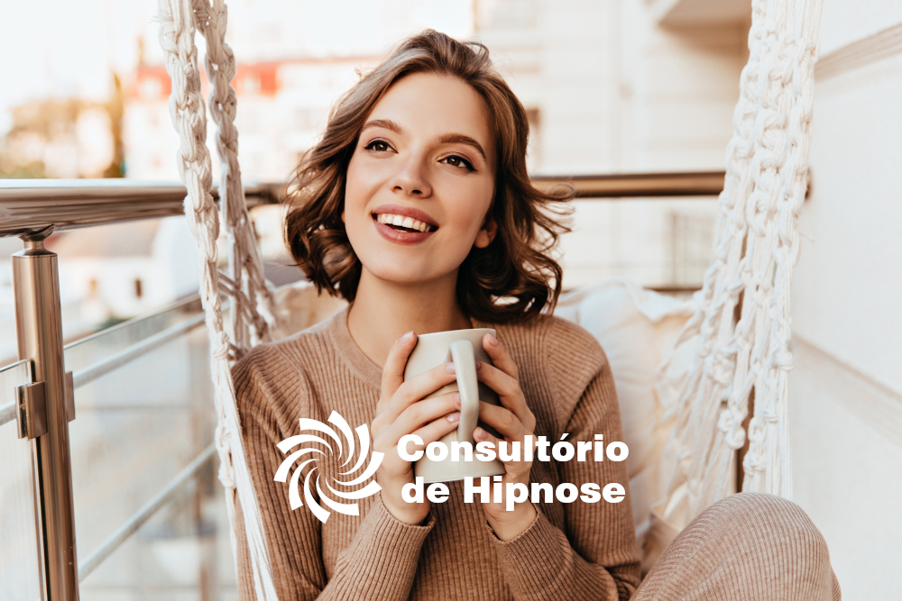 Como vencer o sentimento de fracasso pela hipnose