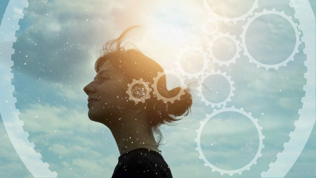 Como a hipnose funciona