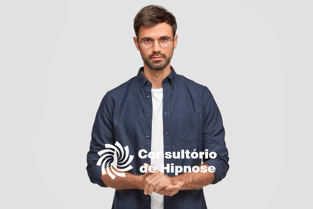 Sete estratégias para controlar a ansiedade diante de uma circunstância caótica