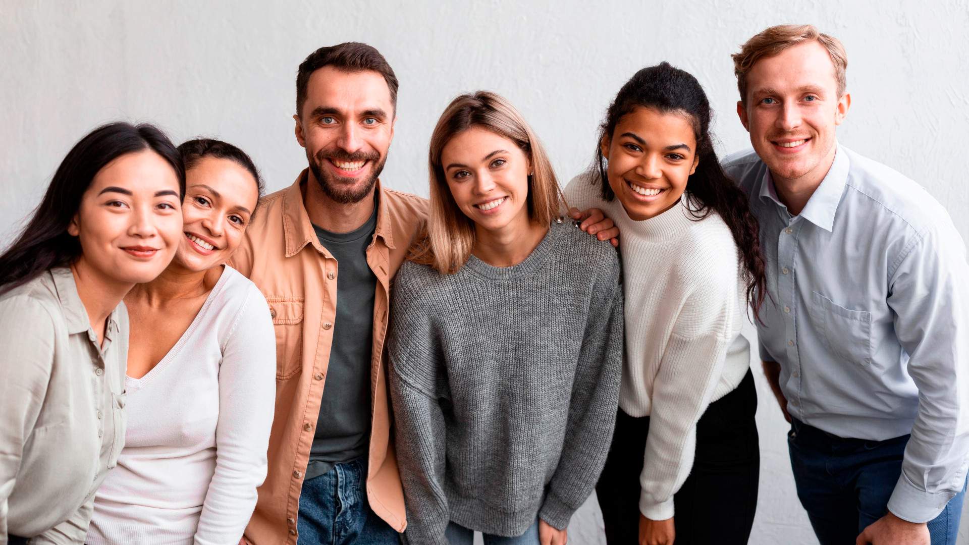 Hipnose para brasileiros