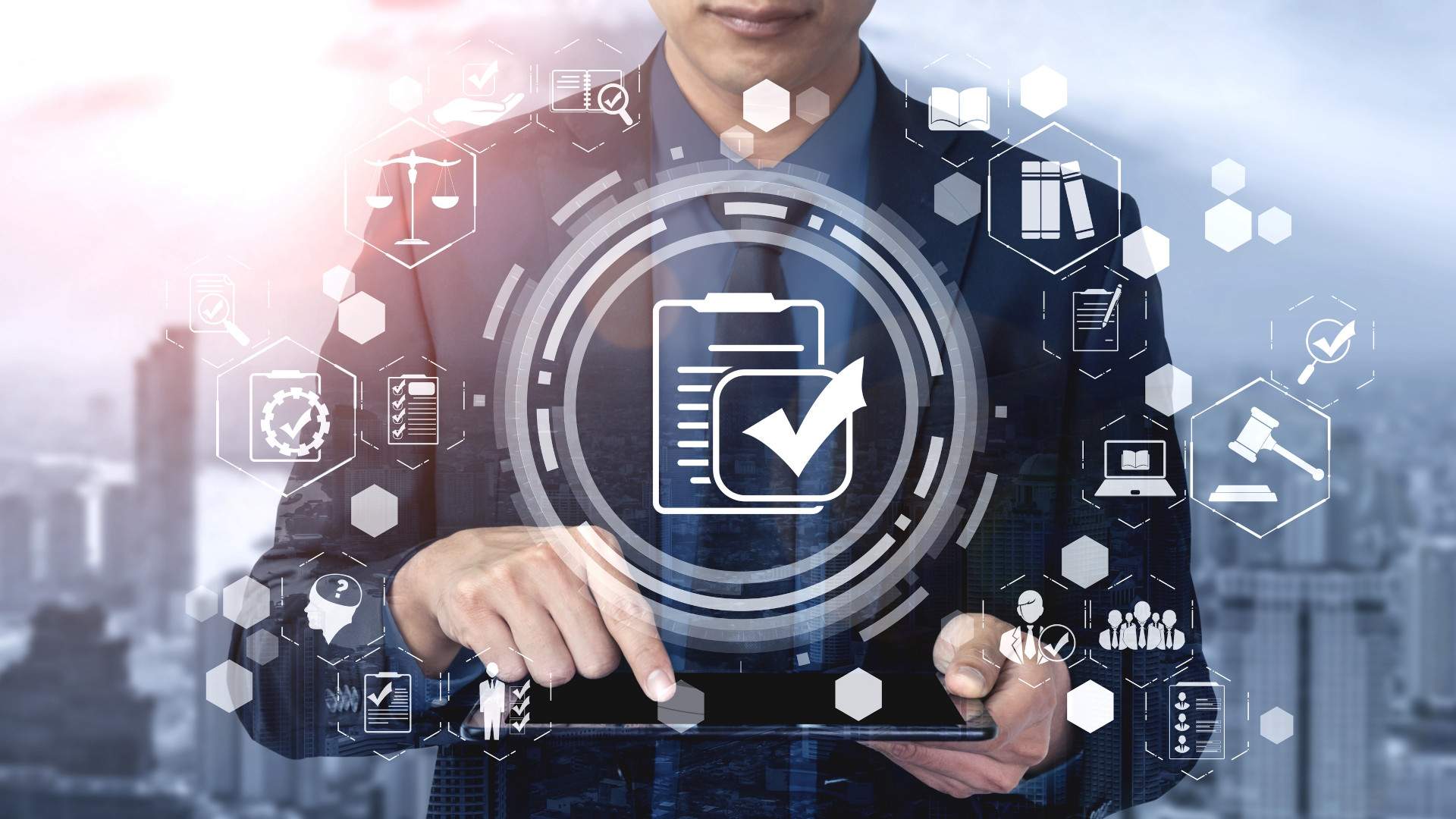 O Papel da Hipnoterapia – Legislação e Prática da Hipnose no Brasil