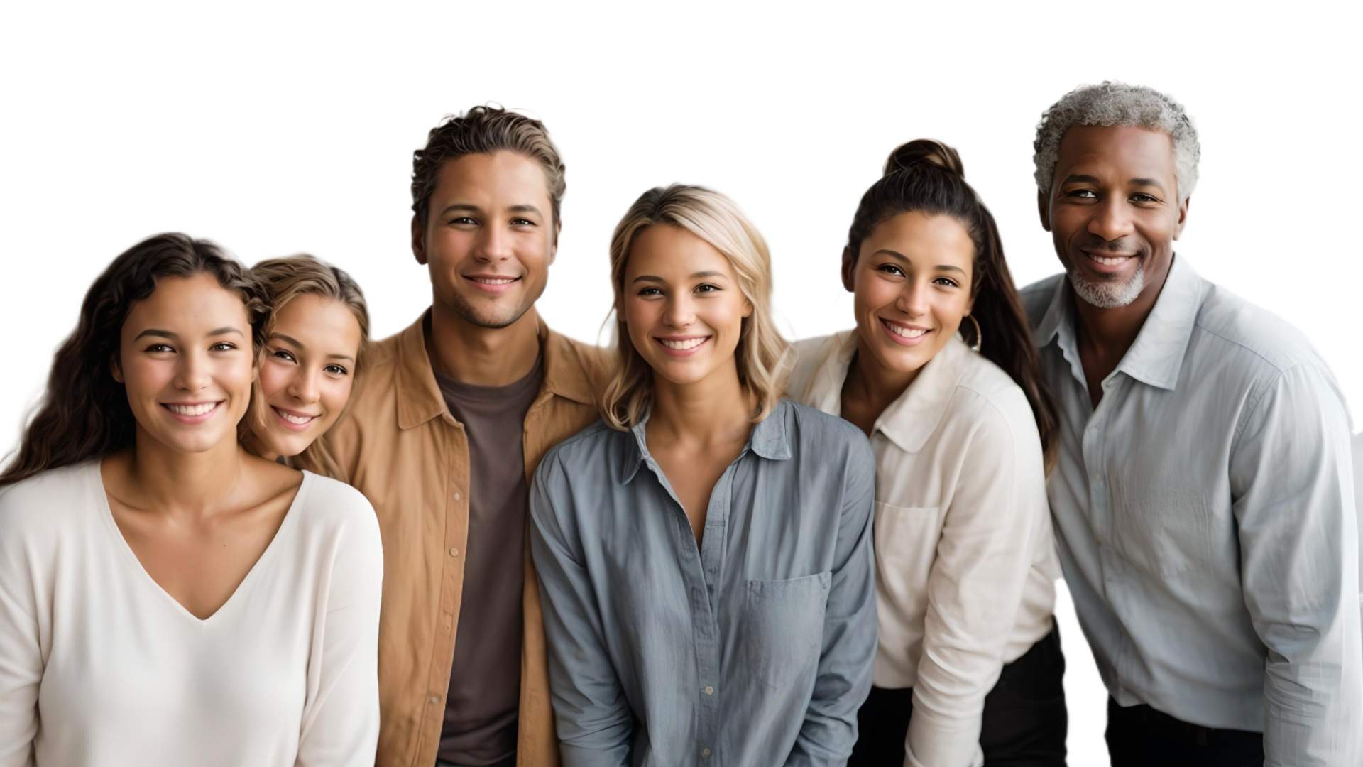 Agendamento da Consulta de Avaliação para Hipnoterapia